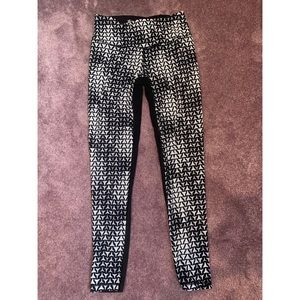 Knockout by Victoria’s Secret VSX Sport (M)